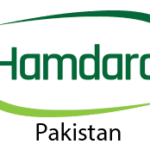 Hamdard_Pakistan_Logo