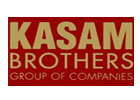 KASAM-BROTHER